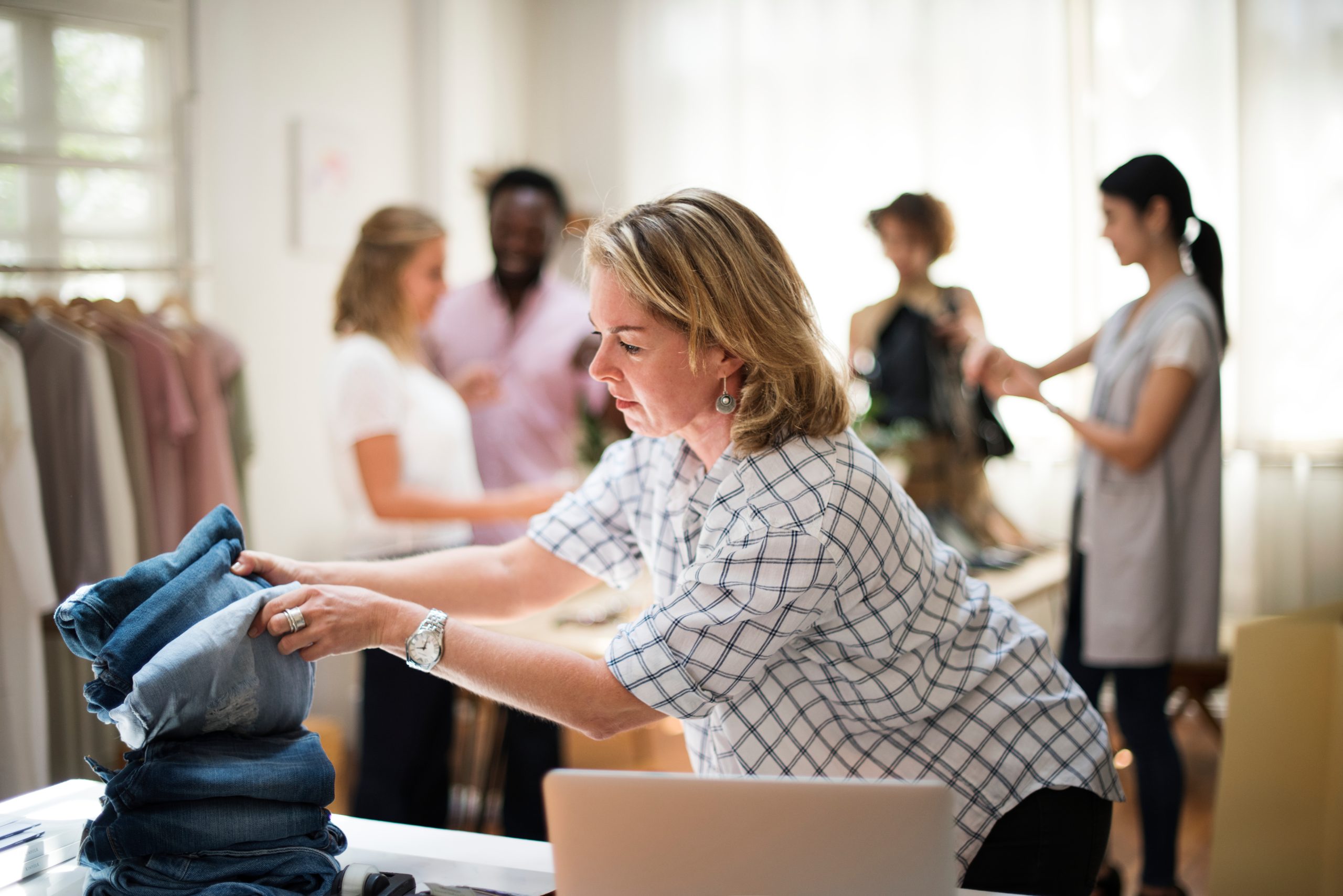 486def92fdd96b868f842a15e9b4743607b6377d