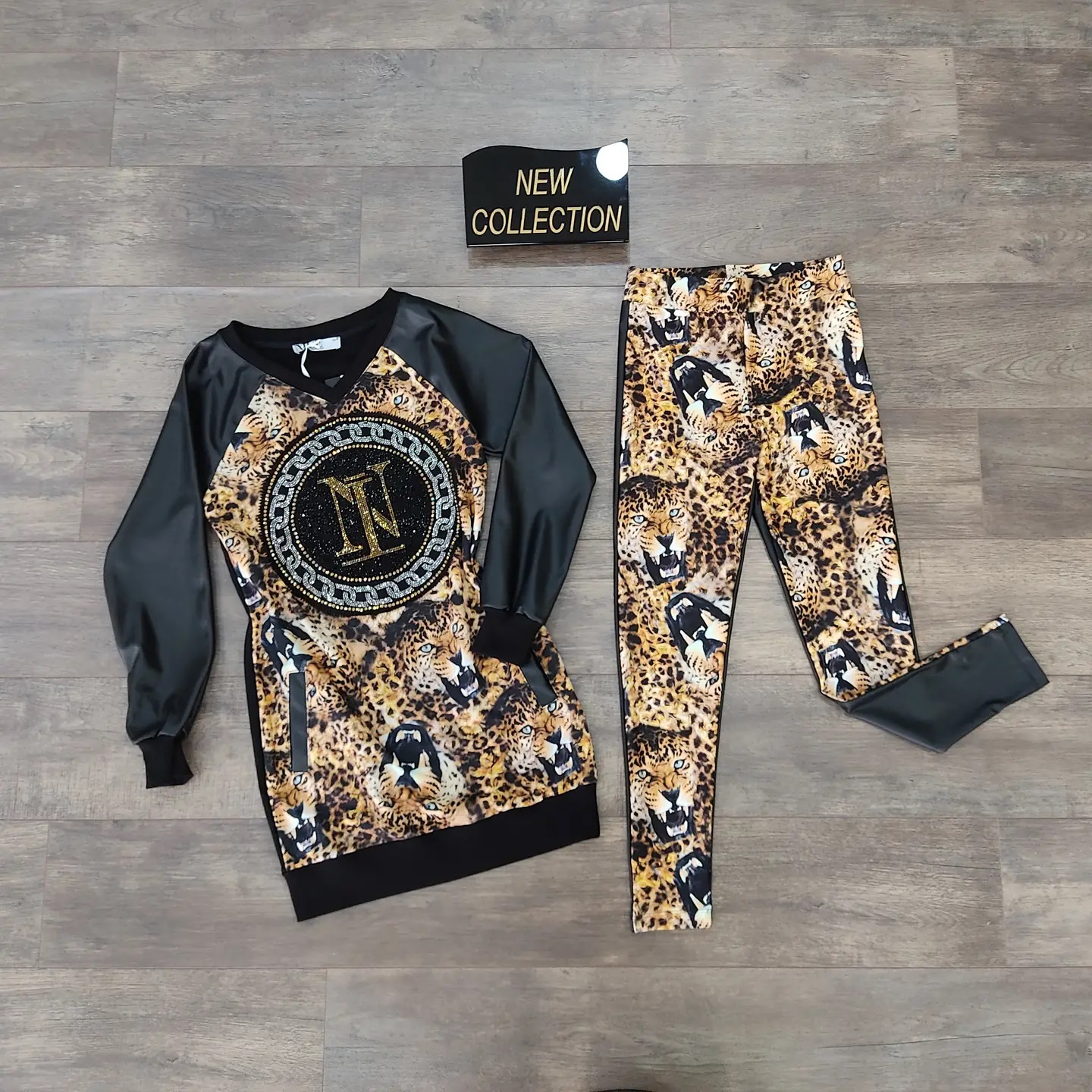 ae676a3b7ad184fd2b3704df52c78cd1beaaca8d