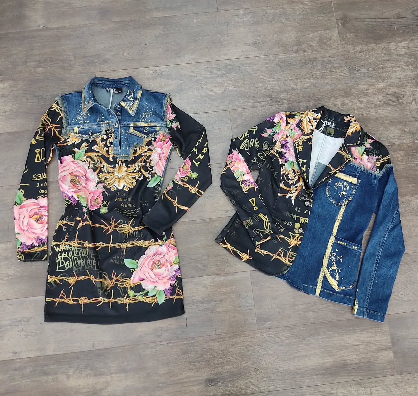 e67988632aa4a94e70fbf39858e1a9dfa96866d0