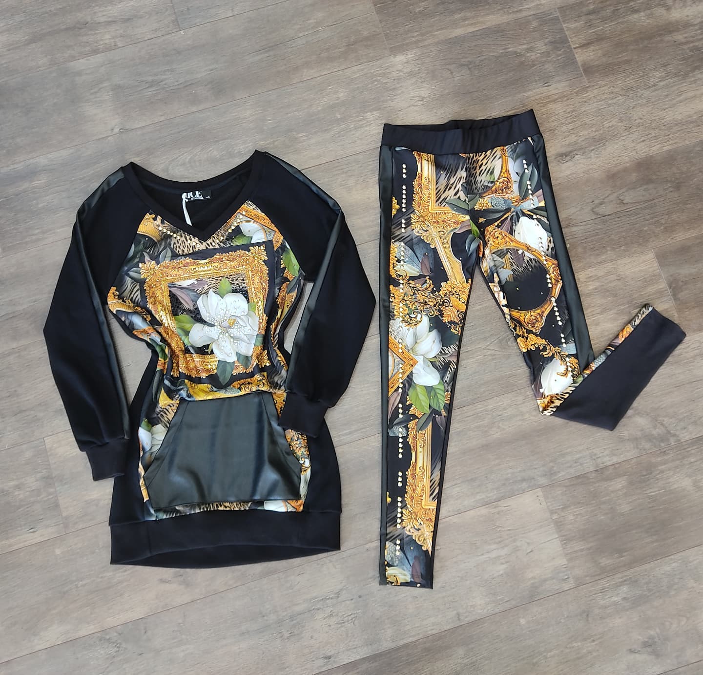 fe10ec7bbd590797d54a37a122feffdb30f07405